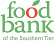 Foodbank of the Southern Tier Logo