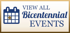 Bicentennial List of Upcoming Events