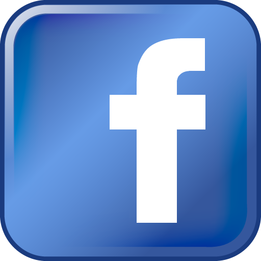 link to County Clerk Facebook Page