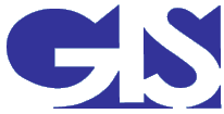 Logo của GIS