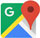 Liên kết tới bản đồ Google