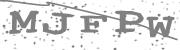 Type the letters in the image or Type the first letter of the words spoken in the audio.