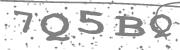 Type the letters in the image or Type the first letter of the words spoken in the audio.