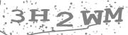 Type the letters in the image or Type the first letter of the words spoken in the audio.