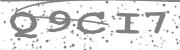 Type the letters in the image or Type the first letter of the words spoken in the audio.
