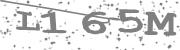 Type the letters in the image or Type the first letter of the words spoken in the audio.
