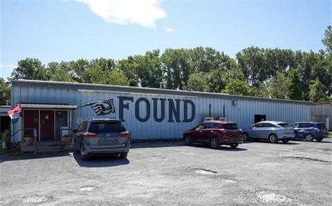 227 Cherry St Building.jpg