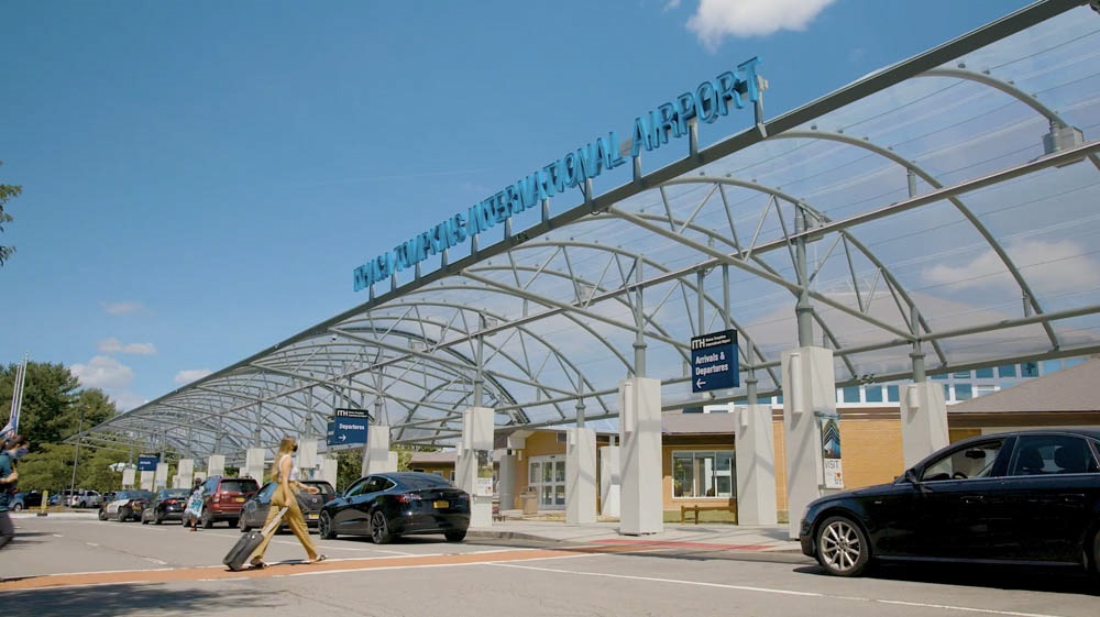 Exterior.jpg