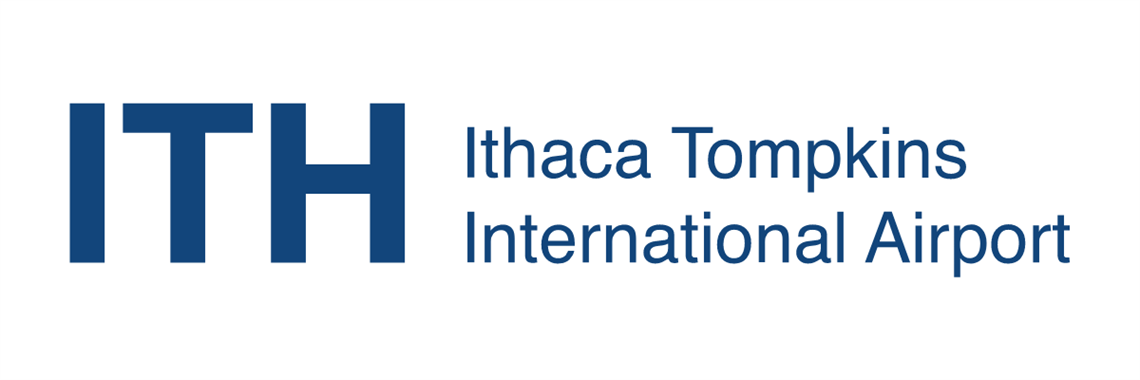ITH-Ithaca-Tompkins-International-Airport-Logo_BluHorz.png