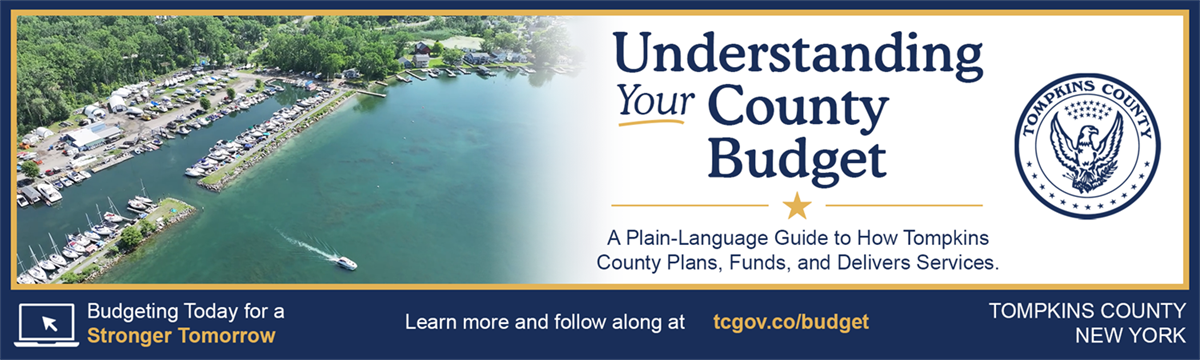 Highlights of the 9/17/26 Expanded Budget Committee meeting