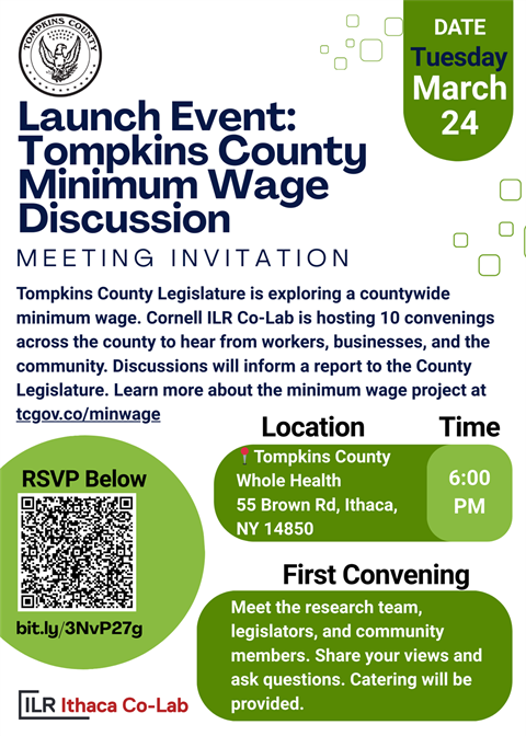 Minimum-Wage-Convening-Flyer-2026-03.png