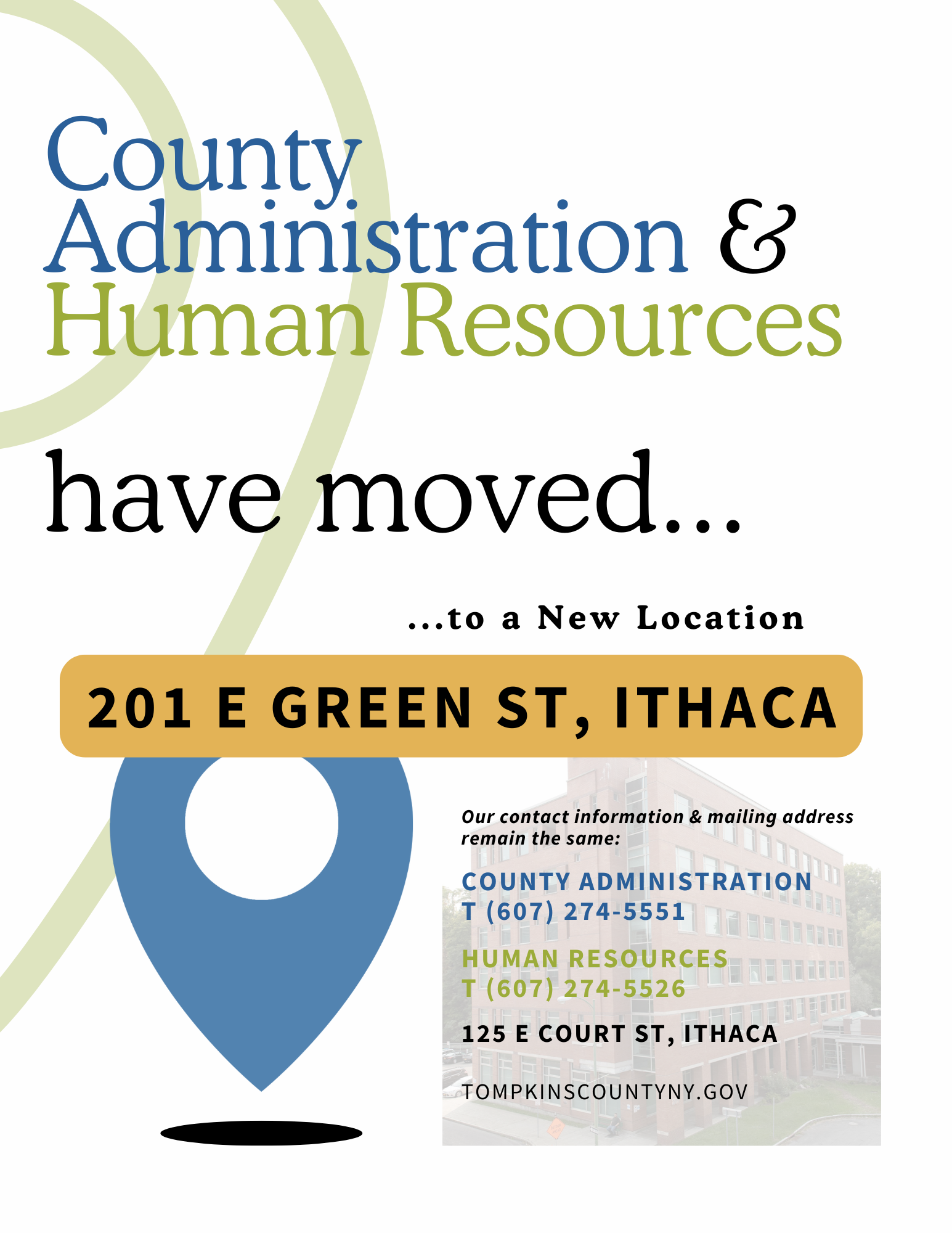 Moving Flyer.png