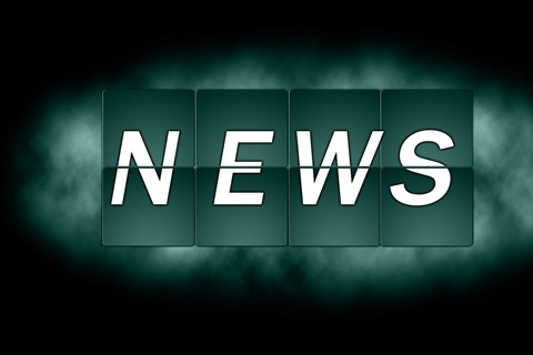News sign.jpg