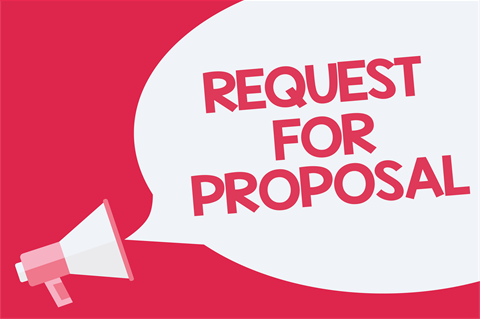 Request for Proposal Signage.png