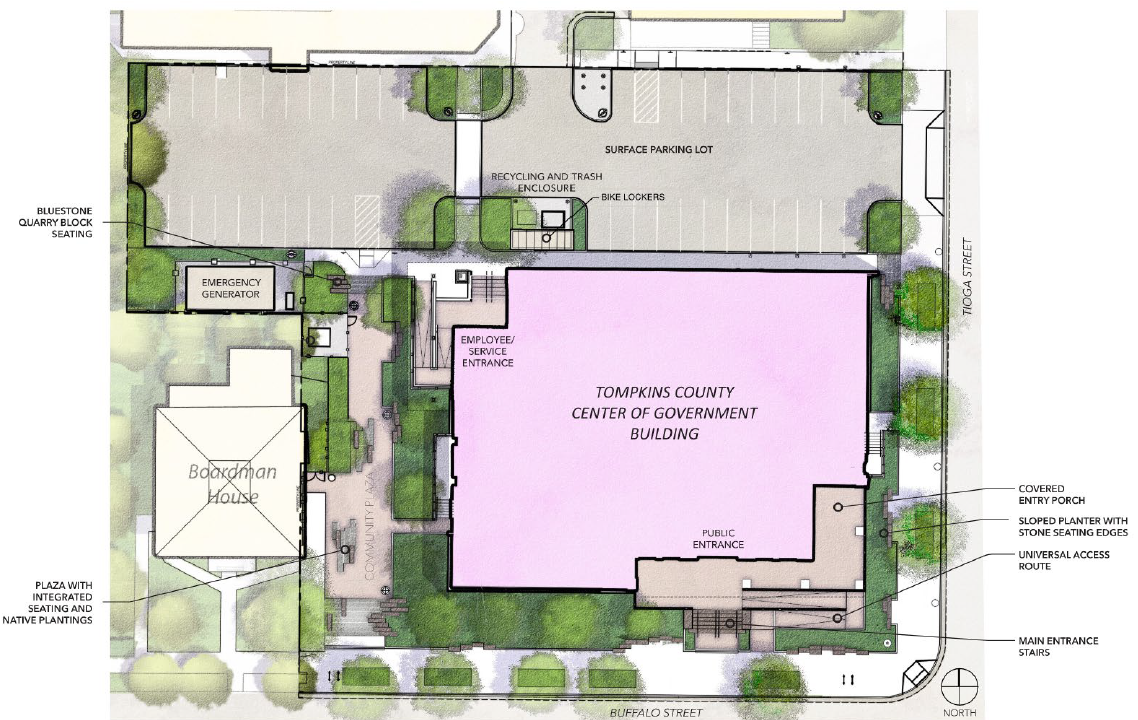 Center of Government building on site plan 2026-06.png