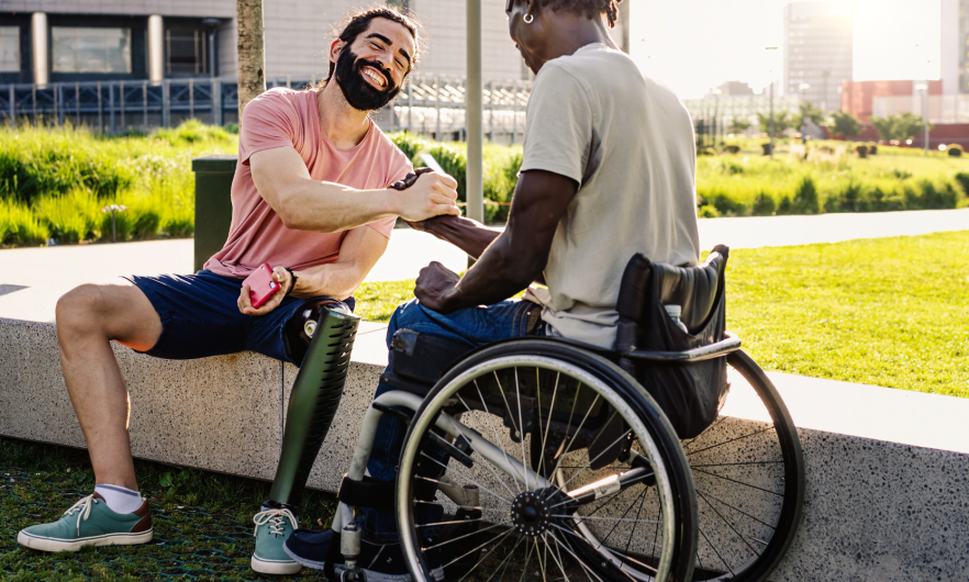 disability-pride.png