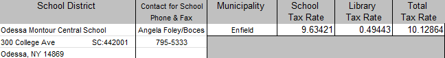 Screenshot 2025-09-15 160025.png