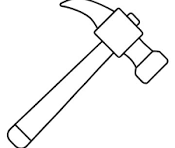 hammer.png