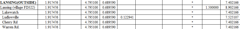 Screenshot 2025-06-26 111212.png
