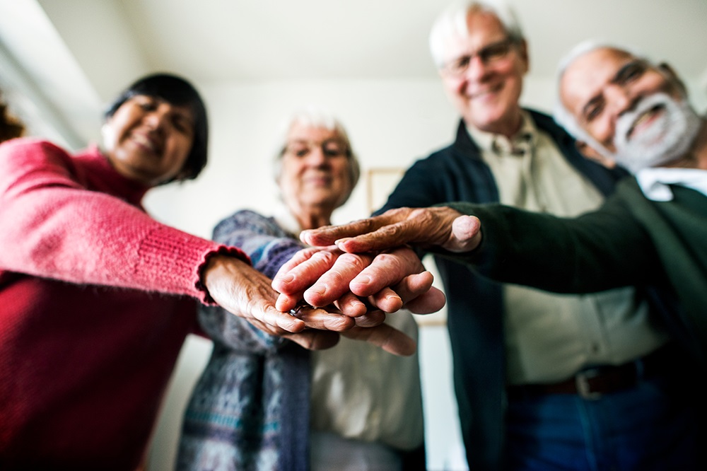 tscl-homepage-hands.jpg