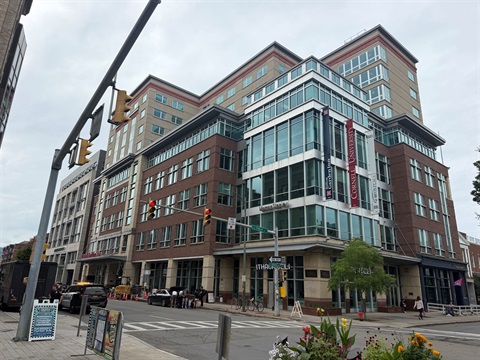 Multi-story fuilding downtown.jpg