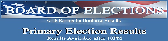 BOE_LOGO-Primary-Unofficial-Results-after-10.jpg