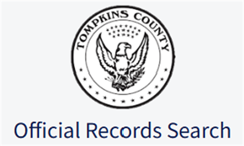 Records Search.png