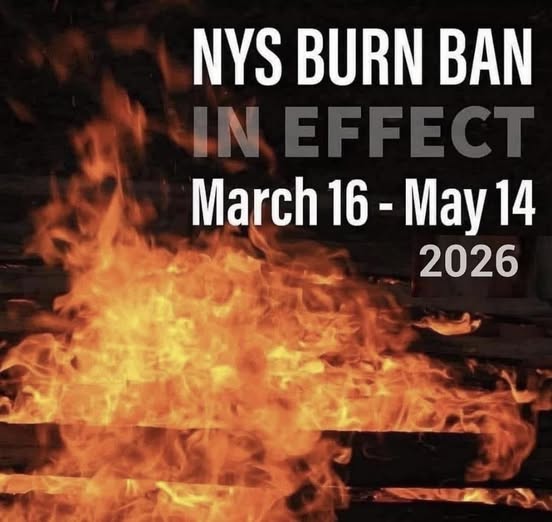 Burn-Ban-2026.jpg