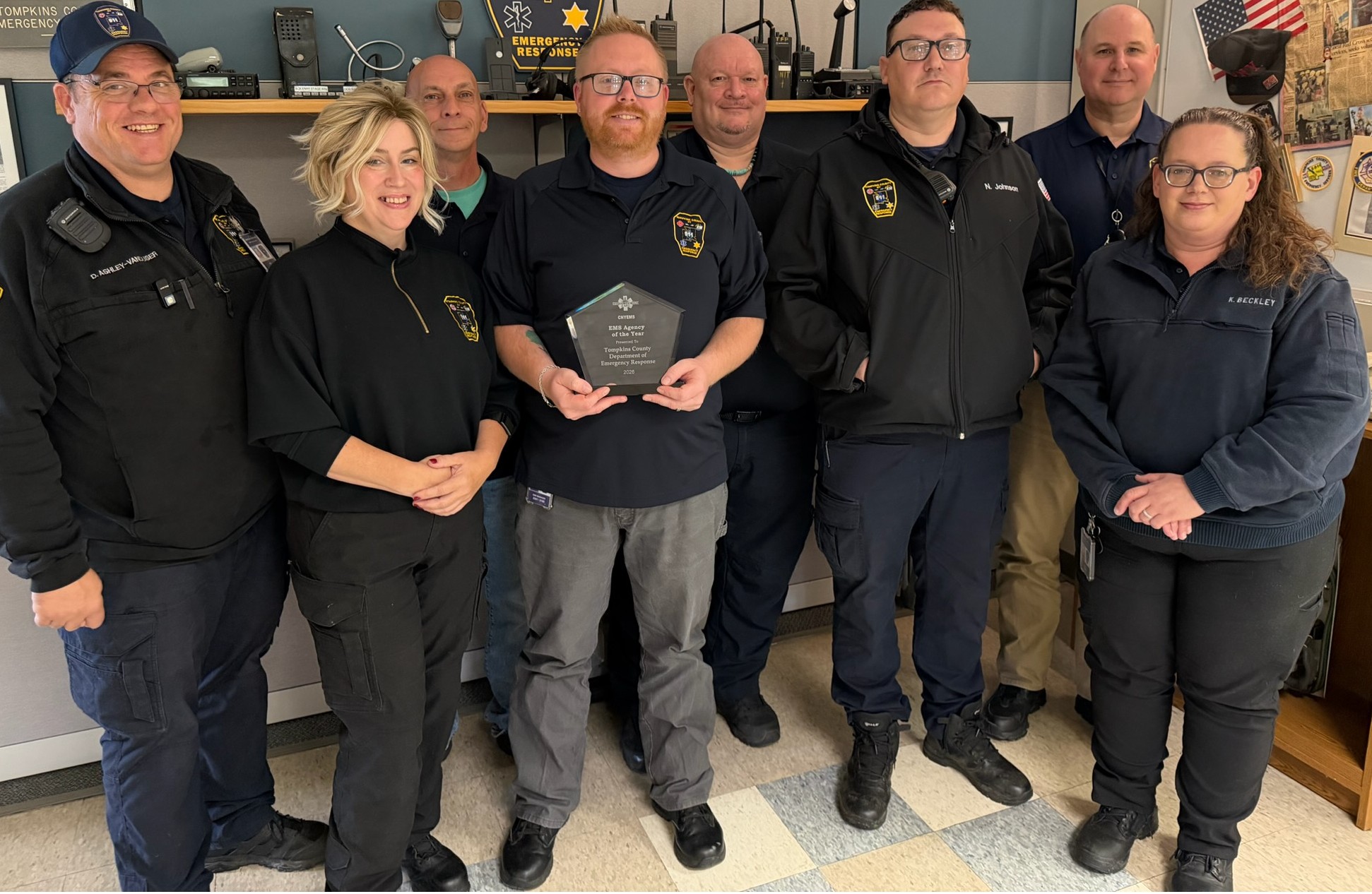 EMS-Team-2.jpg
