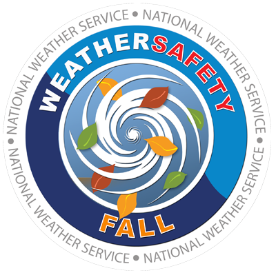 Fall-logo.png