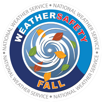 Fall-logo.png