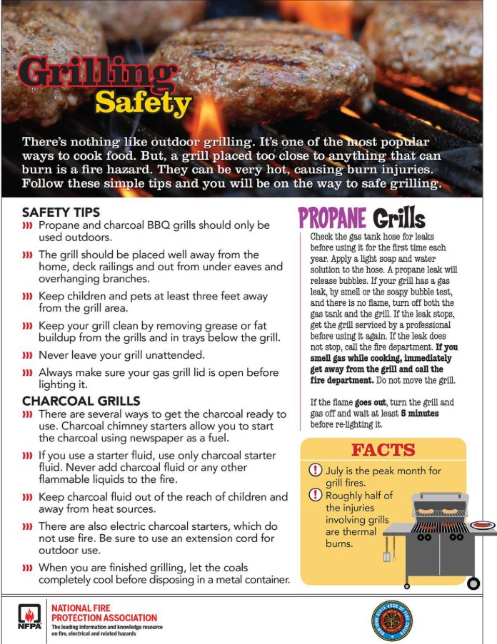 Grilling-Safety.jpg