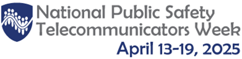 NPSTW-logo.png