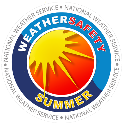 Summer-logo.png