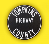 Highway-Department_hgwy-dept-logo.jpg