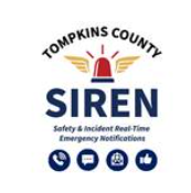 SIREN.png