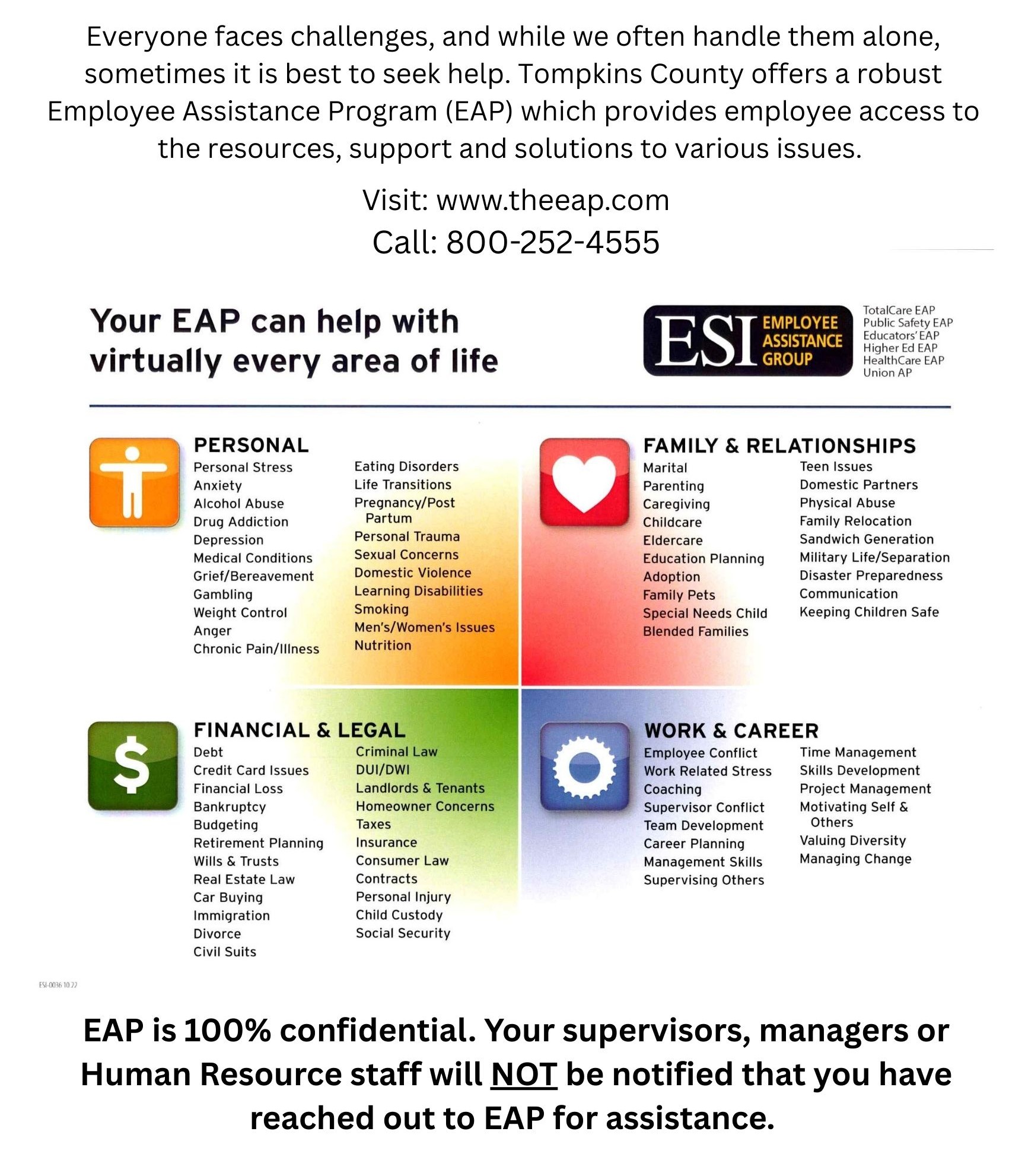 Employee-Assistance-Program-Graphic-For-Website.jpg