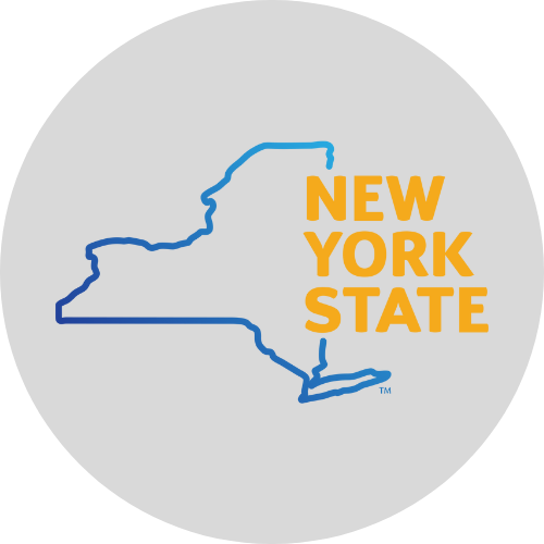 NYS-State-Symbol_1.png
