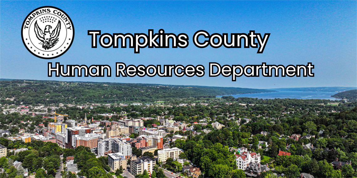 Tompkins-County-Test-Banner-2.png