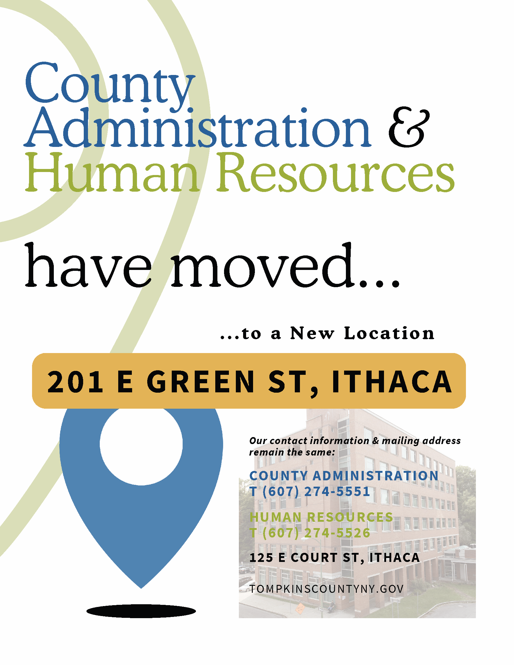 Moving-Flyer.png