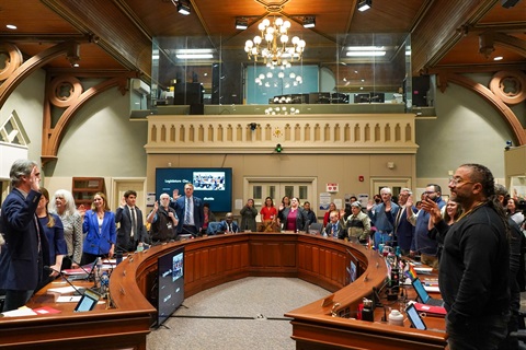 2026 Tompkins County Legislature Swearing In.jpg