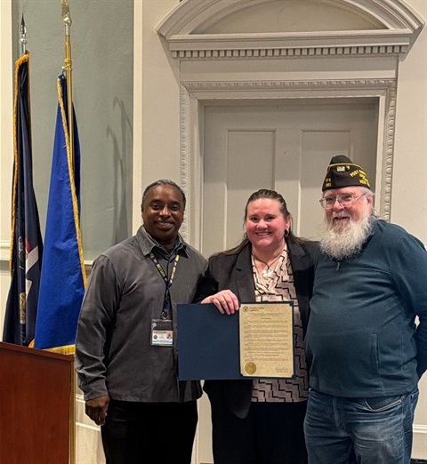Vietnam-Veterans-Proclamation-JR-Clairborne-Shawna-Black-Terry-Clark-2026-03.jpg