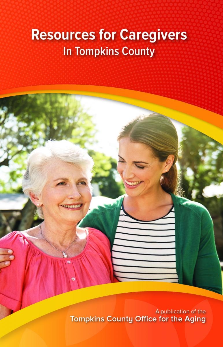 Aging_Resources-for-Cargivers-in-Tompkins-County.jpg