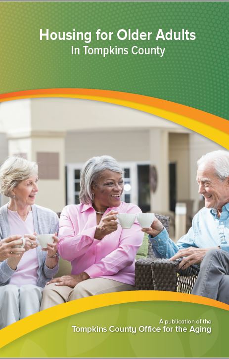 Aging_Tompkins-County-Housing-for-Older-Adults.jpg