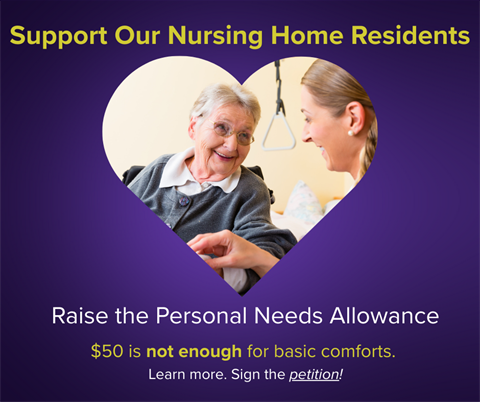 Facebook Post - Raise the Personal Needs Allowance.png