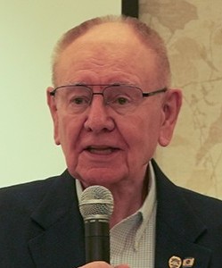 Harlin McEwen portrait.jpg