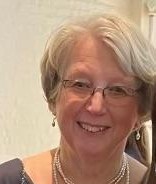 Maureen Shallish portrait.jpg