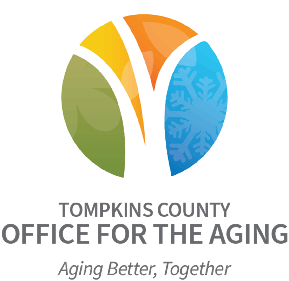 Office for the Aging relocating to Dutch Mill Road beginning July 20