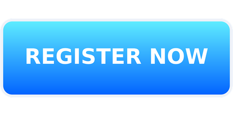 register-now-button.png