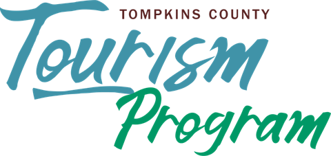 Tourism-Logo-RGB_0.png